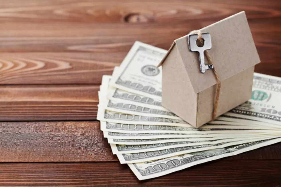 We Buy Houses &mdash; Billings' Home Buying Expert